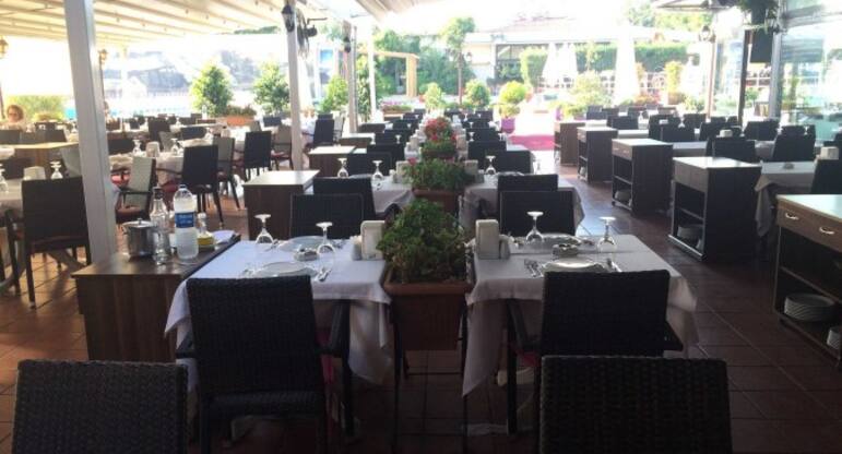 develi marin menu menu for develi marin kalamis istanbul